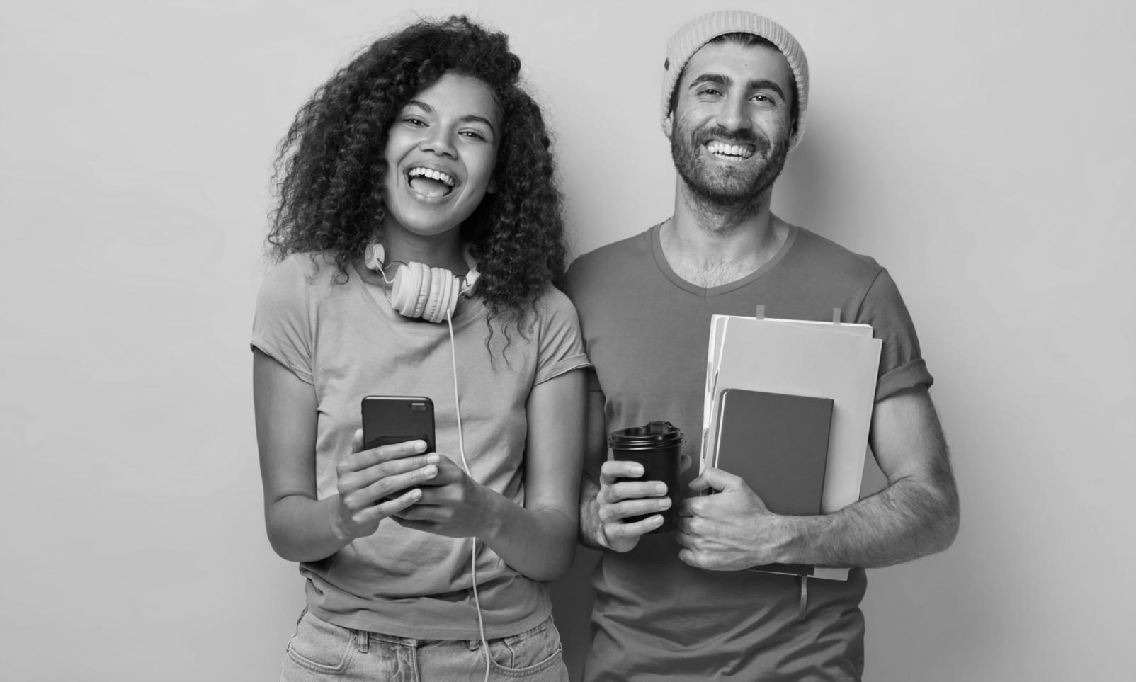 Mise en place d'un système d'archivage structuré