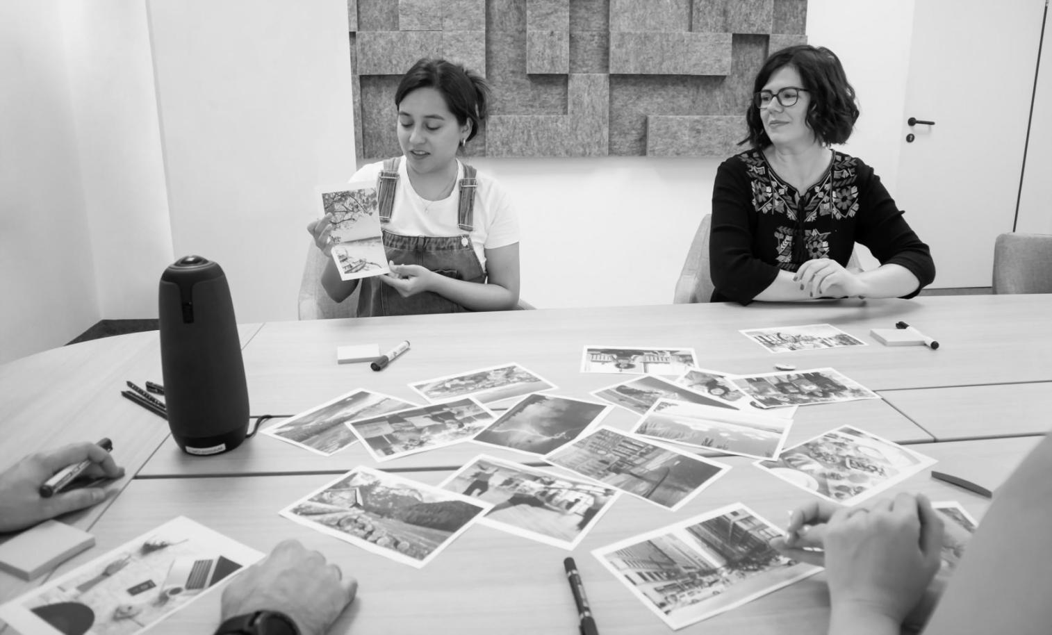 Analyse de documents financiers et organisation de classeurs