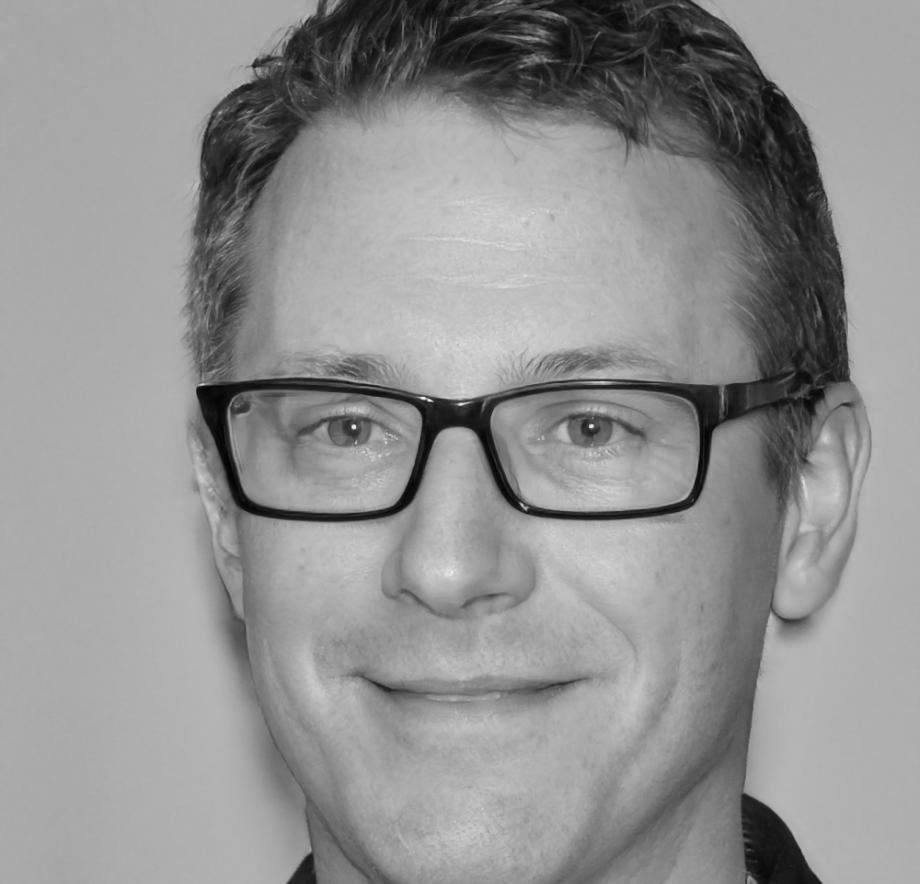 Portrait professionnel de Bastien Lefèvre